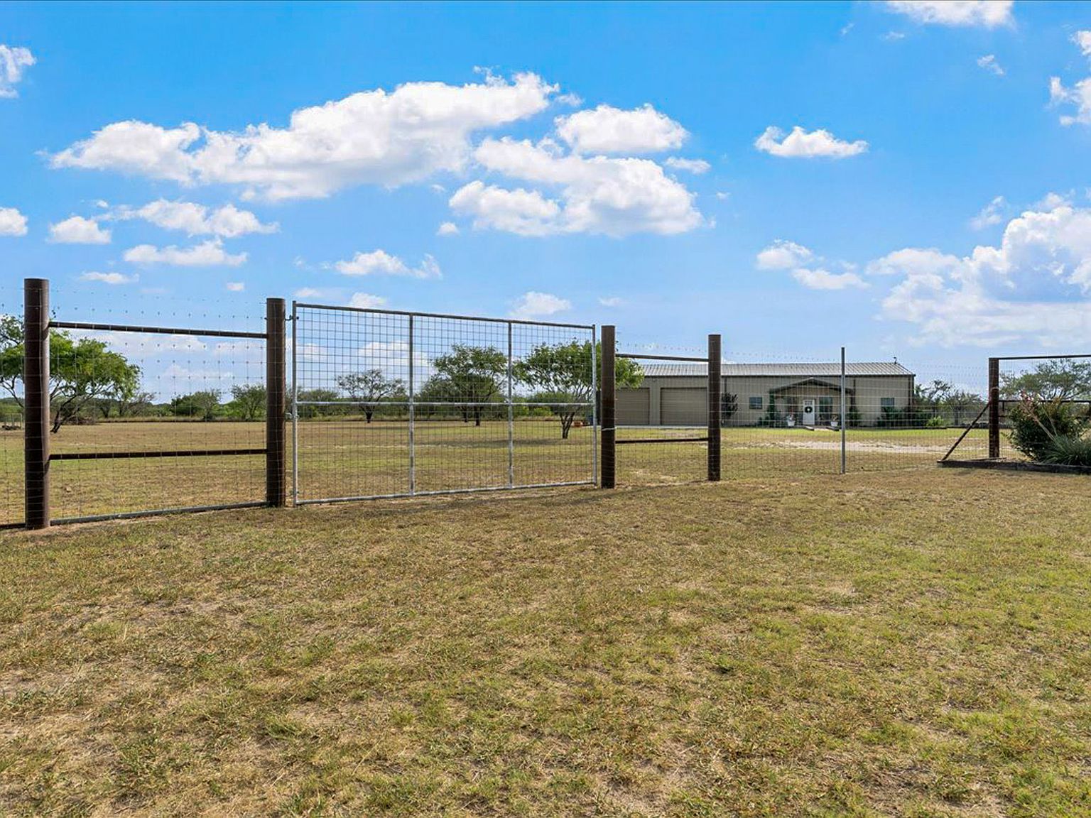 226 Pvt Rd #3251 Alice, TX 78332 - Thumbnail 2