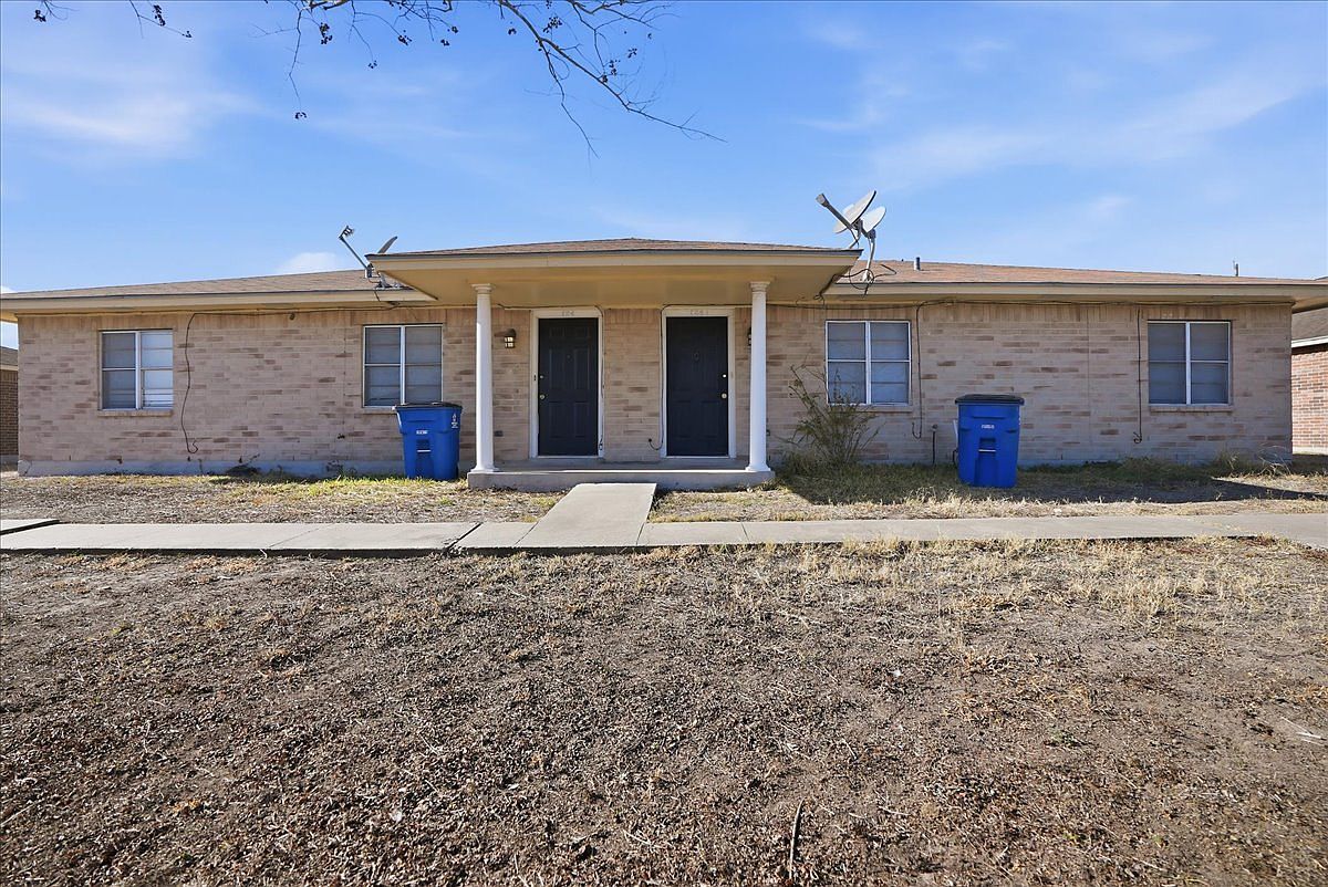 124 Kerry Dr George West, TX 78022 - Thumbnail 2