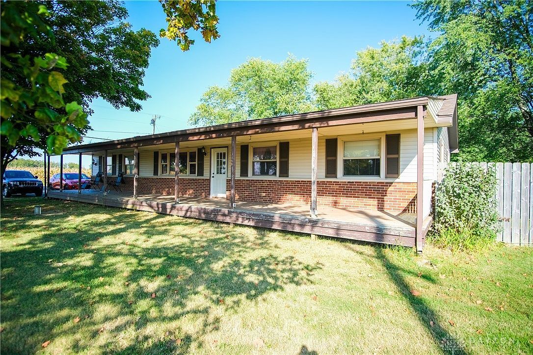 2250 Washington Jackson Rd Eaton, OH 45320 - Thumbnail 2