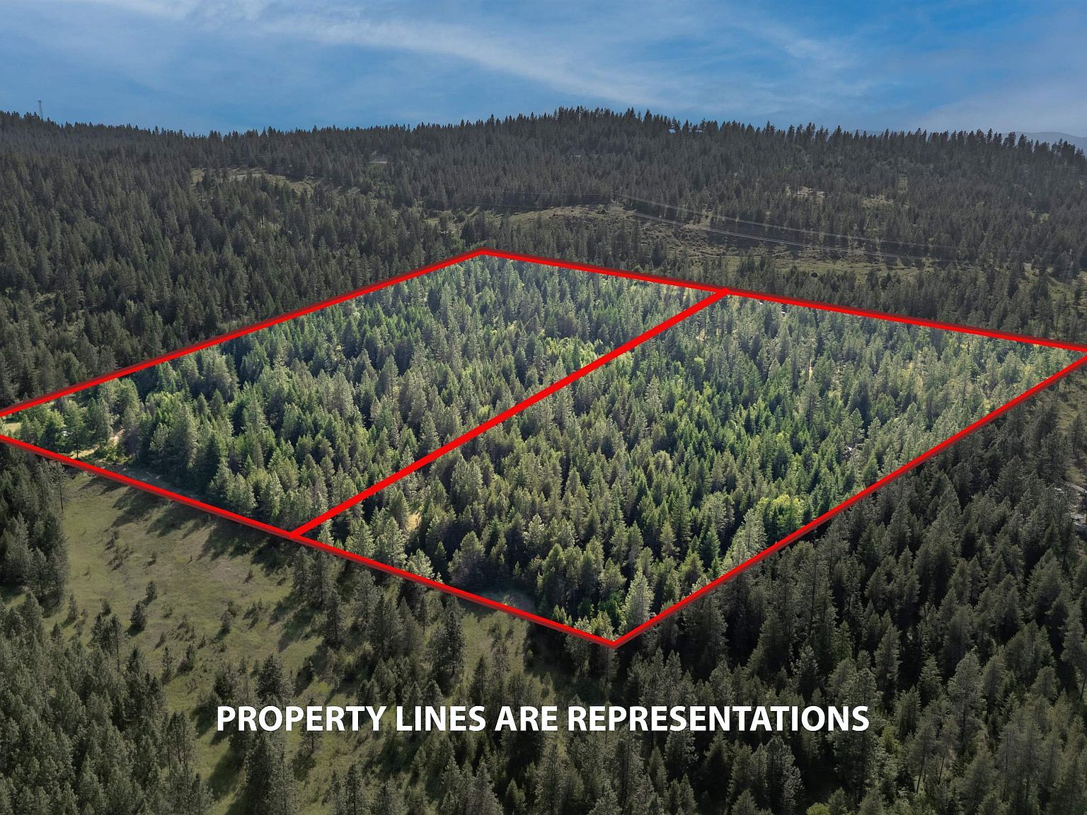 34711 N Waldrons Ln #49311.9012 Chattaroy, WA 99003 - Thumbnail 2