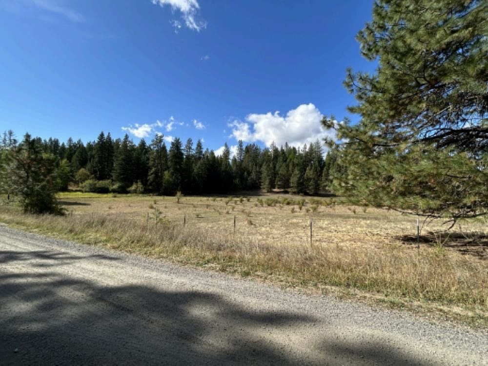 0 N Northwood Dr Mead, WA 99021 - Thumbnail 2