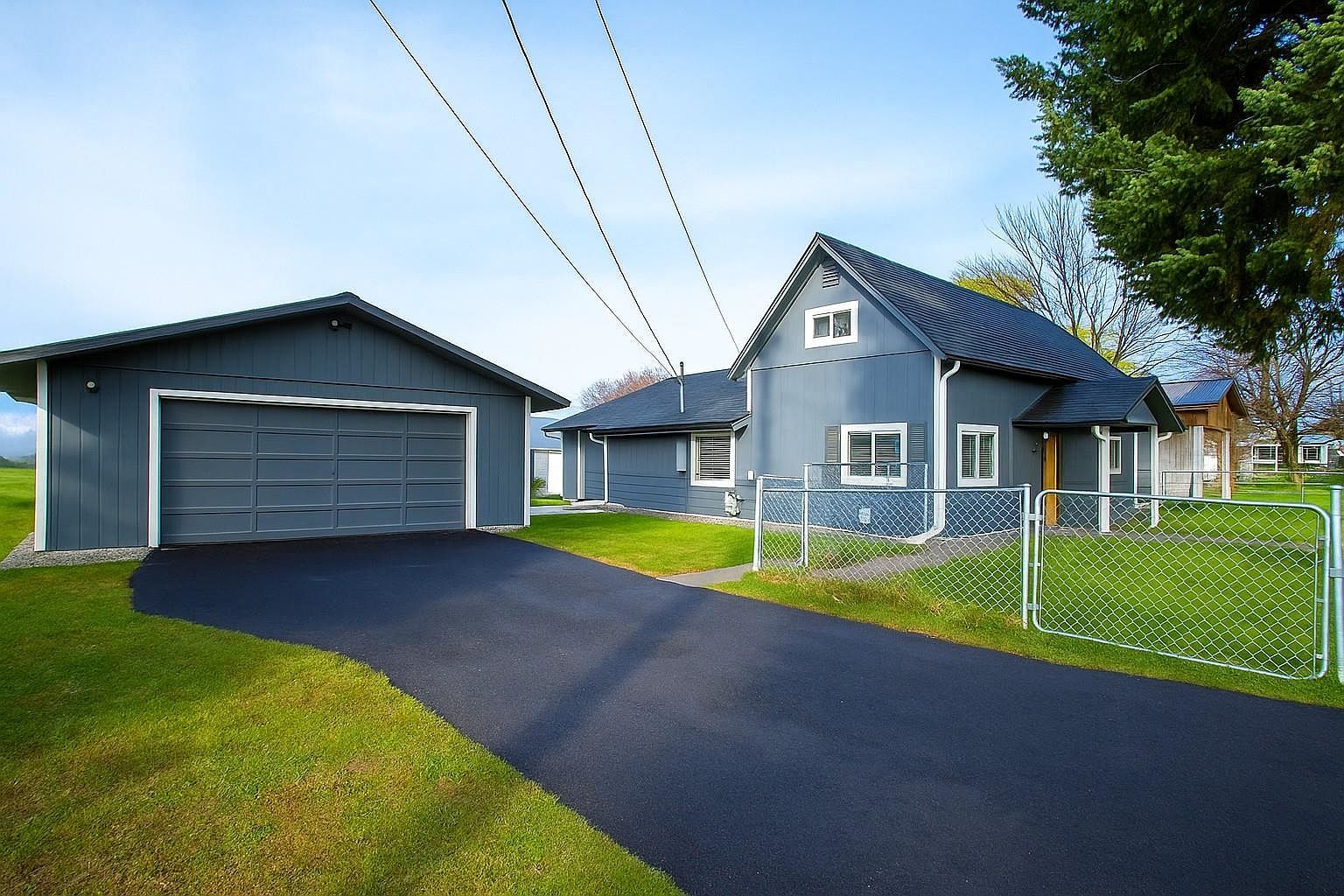 415 N Park Ave Deer Park, WA 99006 - Thumbnail 2