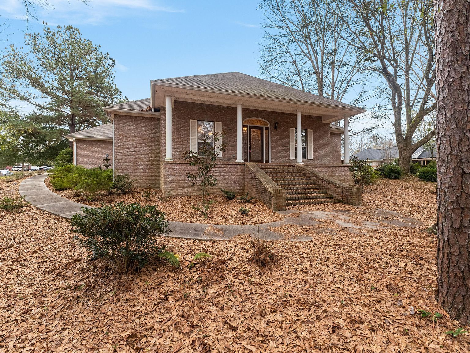 32 Le Grande Hattiesburg, MS 39402 - Thumbnail 2