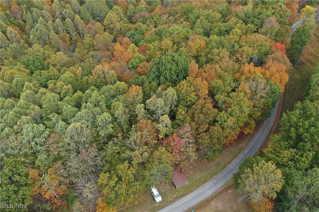 731 Riffle Run Rd Grantsville, WV 26147 - Thumbnail 2