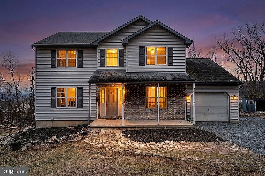 4807 Wentzel Ave Temple, PA 19560 - Thumbnail 2