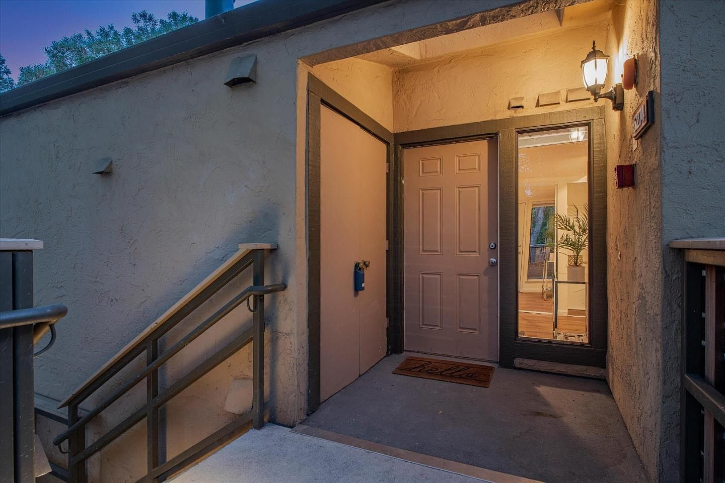 5274 Makati Cir San Jose, CA 95123 - Thumbnail 2