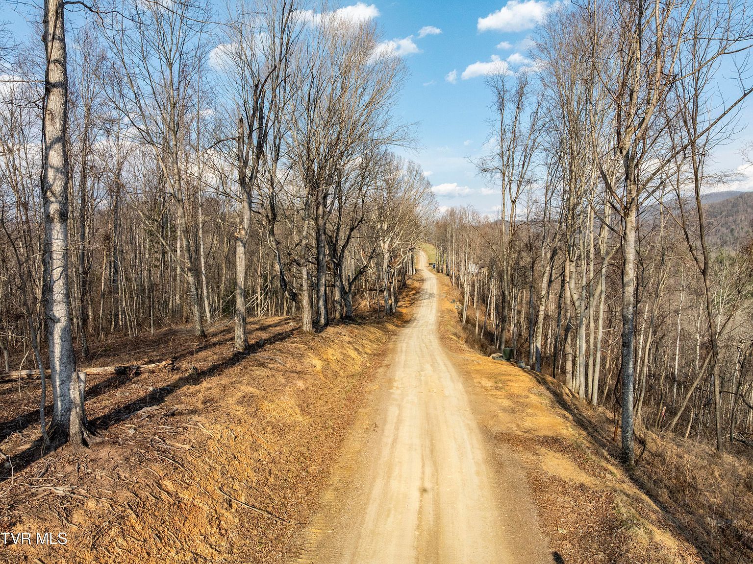 LOT 52 Summerfield Dr Butler, TN 37640 - Thumbnail 2