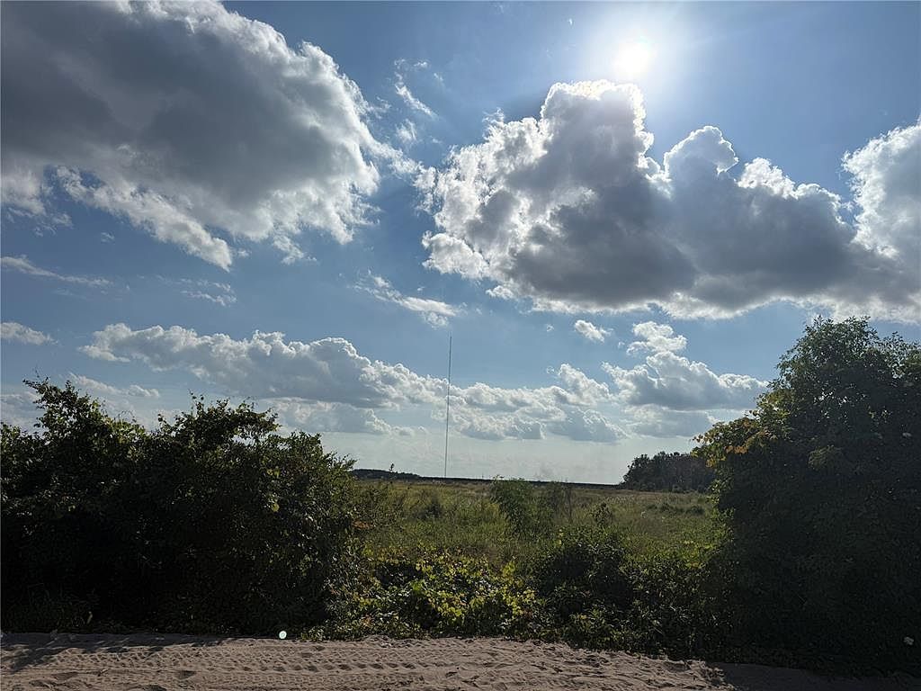 Holopaw Groves Rd Saint Cloud, FL 34771 - Thumbnail 2