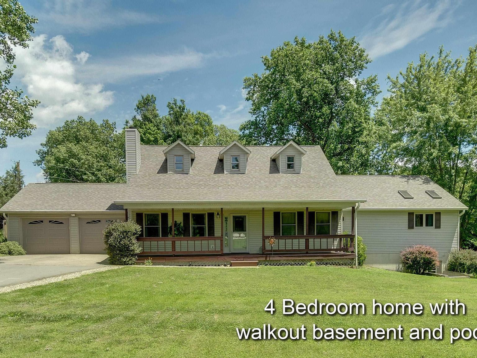 3363 W Sekiu Ct Bloomington, IN 47404 - Thumbnail 2