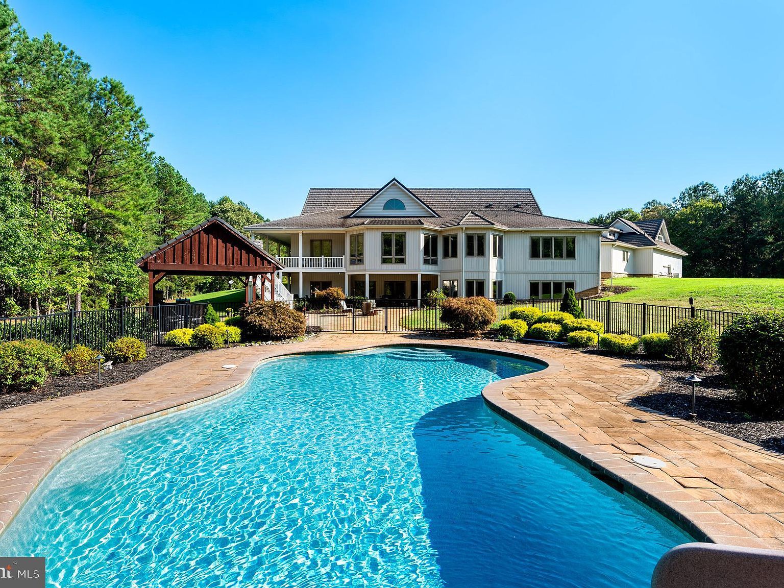 6675 Marshall Rd Saint Leonard, MD 20685 - Thumbnail 2