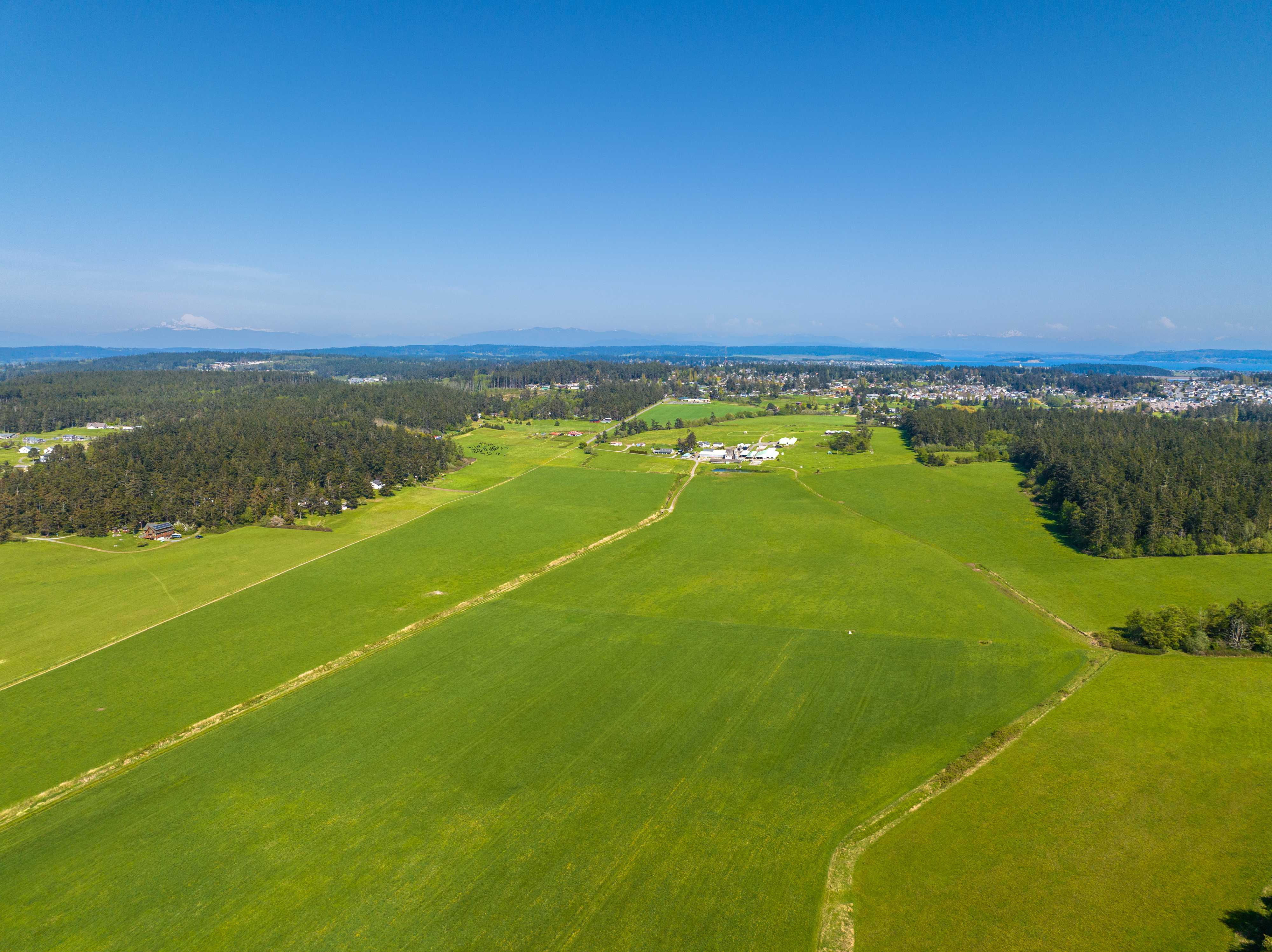 Undisclosed, Oak Harbor, WA, 98277 | Commercial