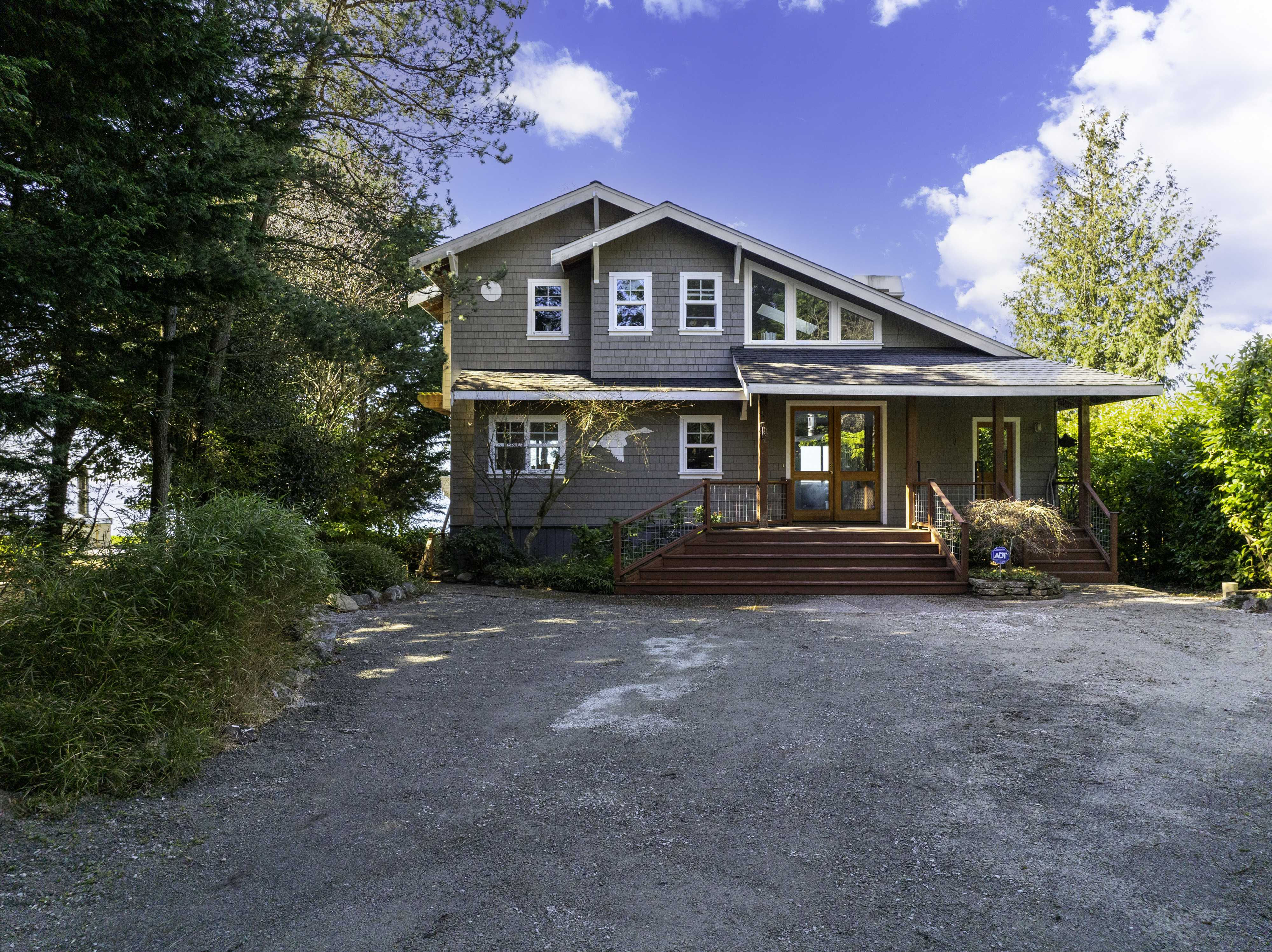 3811 Biz Point Road, Anacortes, WA, USA, 98221 - Thumbnail 2