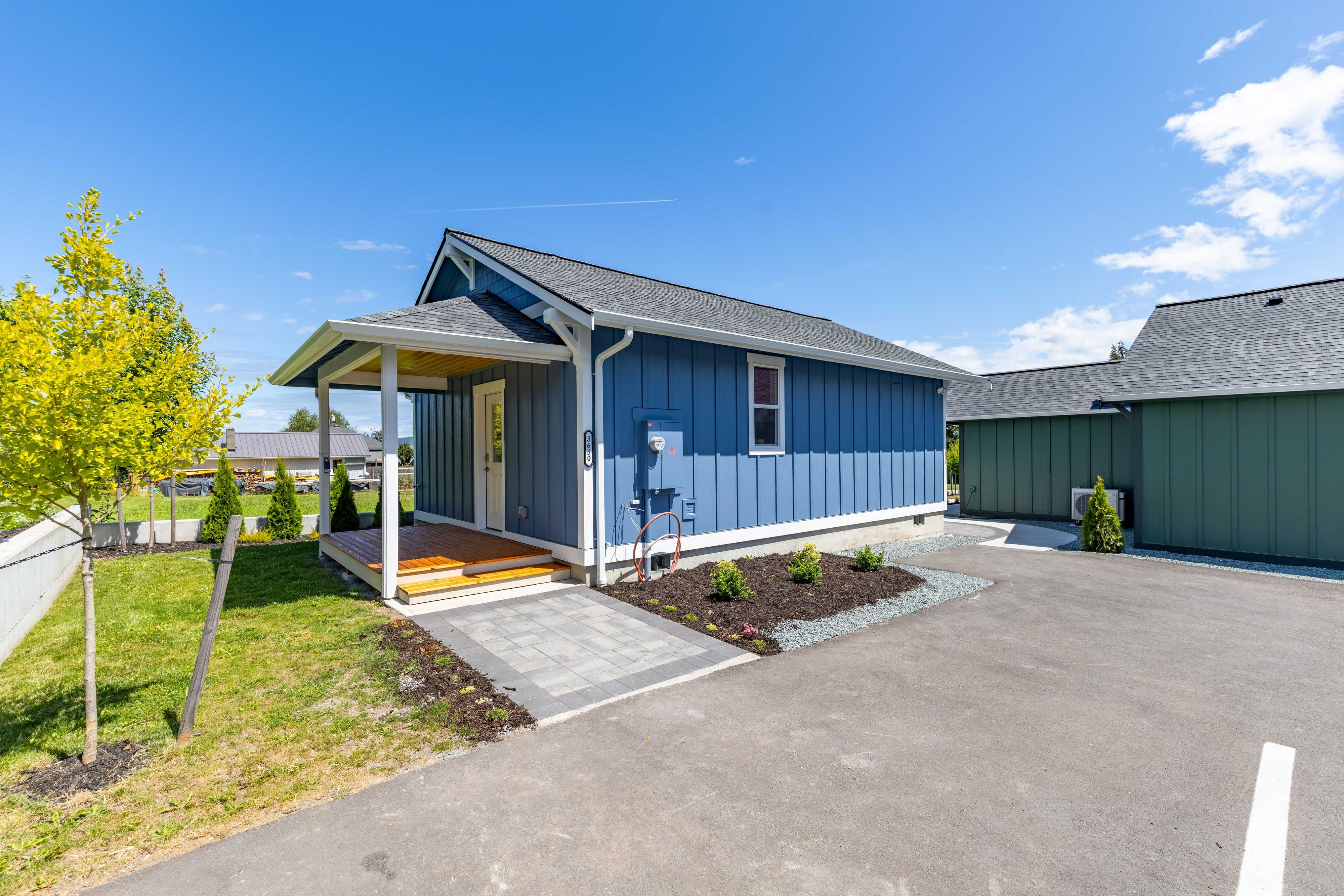 3650 Commercial Avenue, Anacortes, WA, USA, 98221 - Thumbnail 2