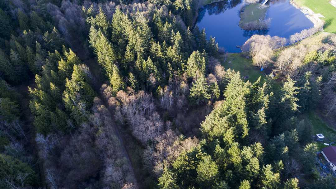 3 Lakewood Park, Anacortes, WA, 98221  | Land/Lot