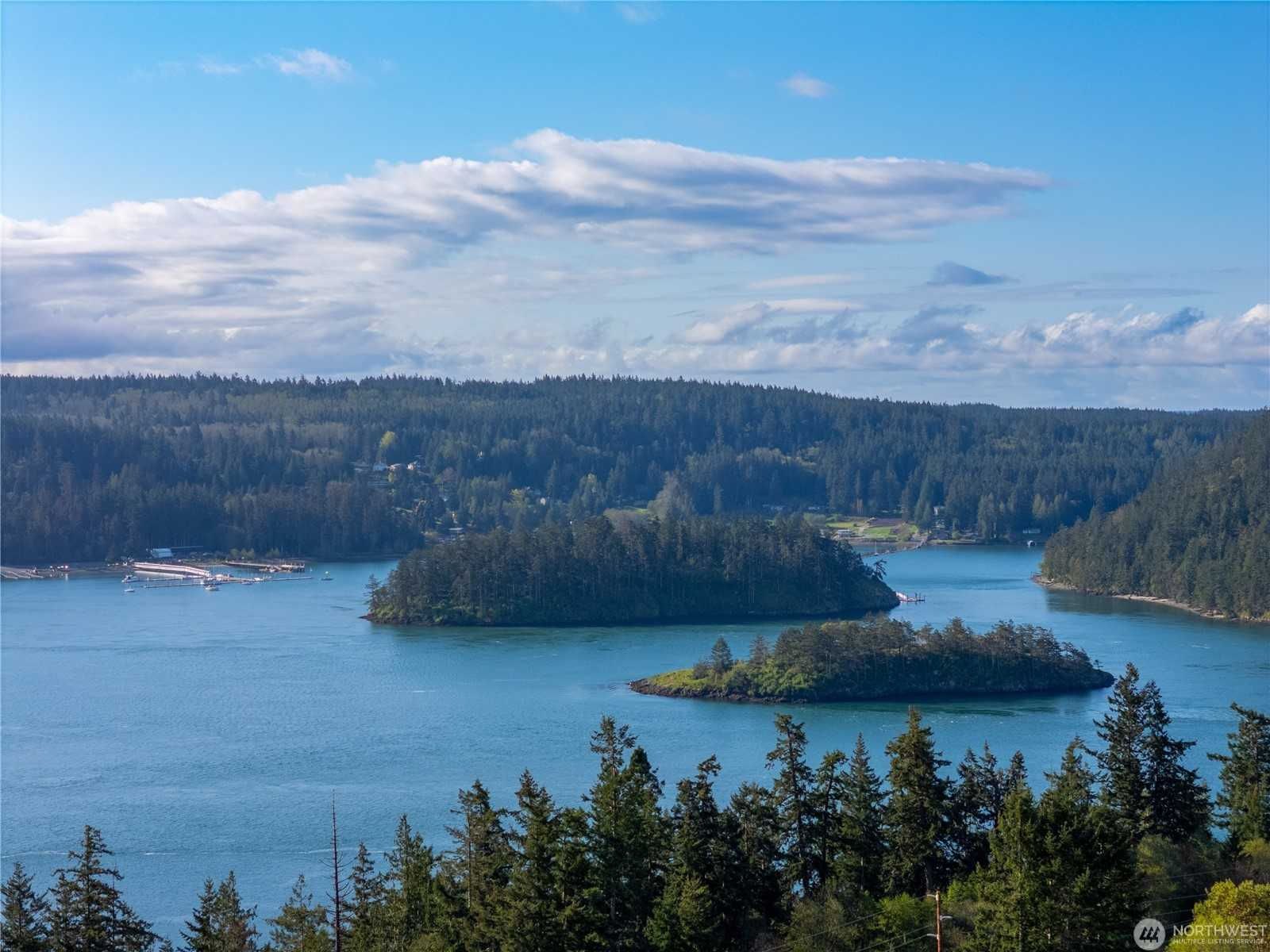 5427 Heilman Court, Anacortes, WA, USA, 98221  | New build