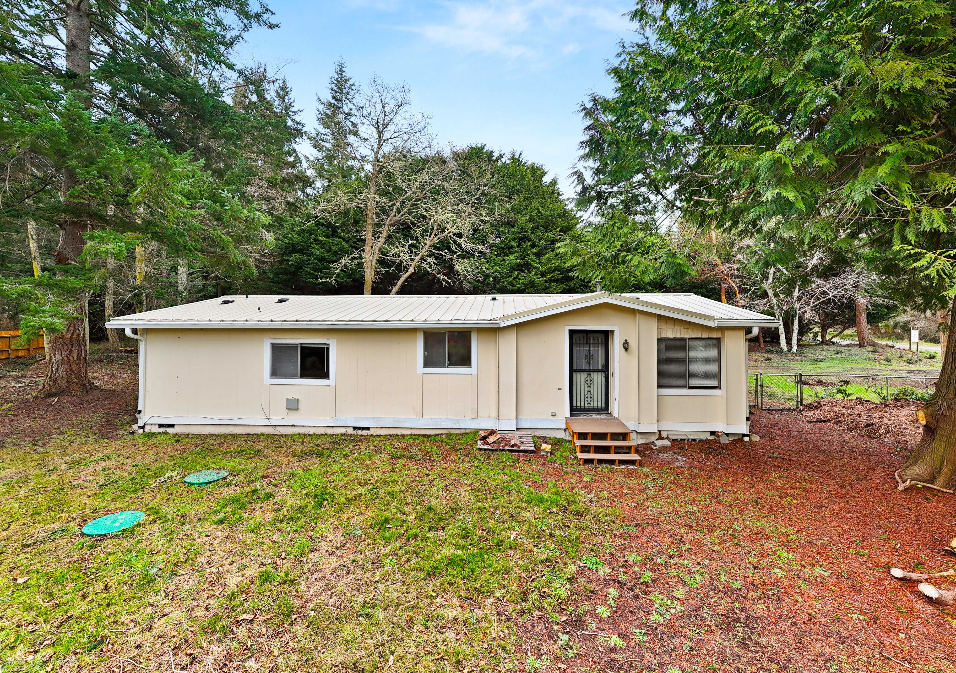 802 Hazzle Ct, Coupeville, WA, USA, 98239 | Single Family