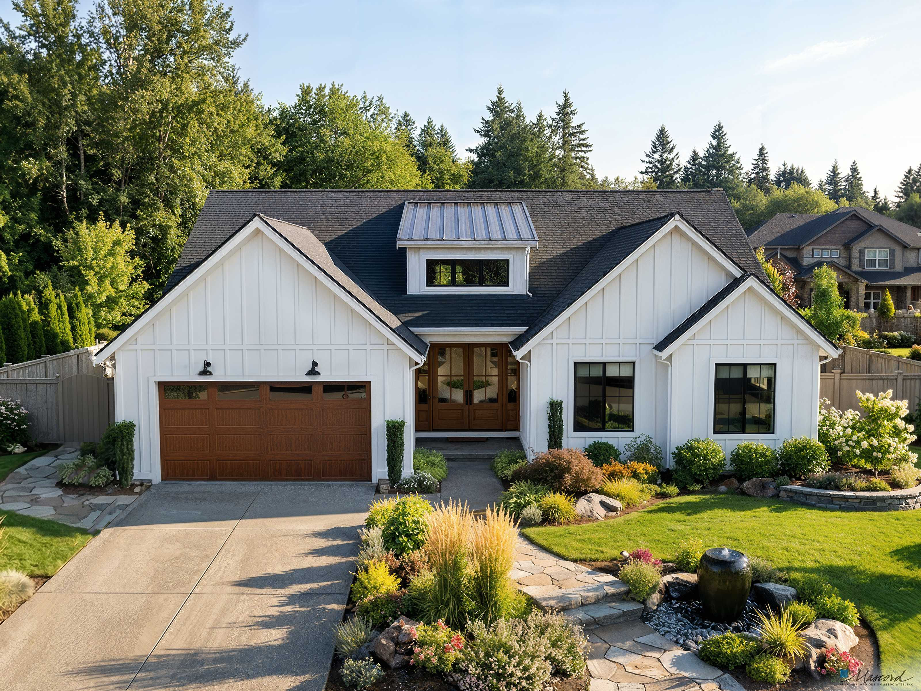 5412 Kingsway, Anacortes, WA, USA, 98221 - Thumbnail 2