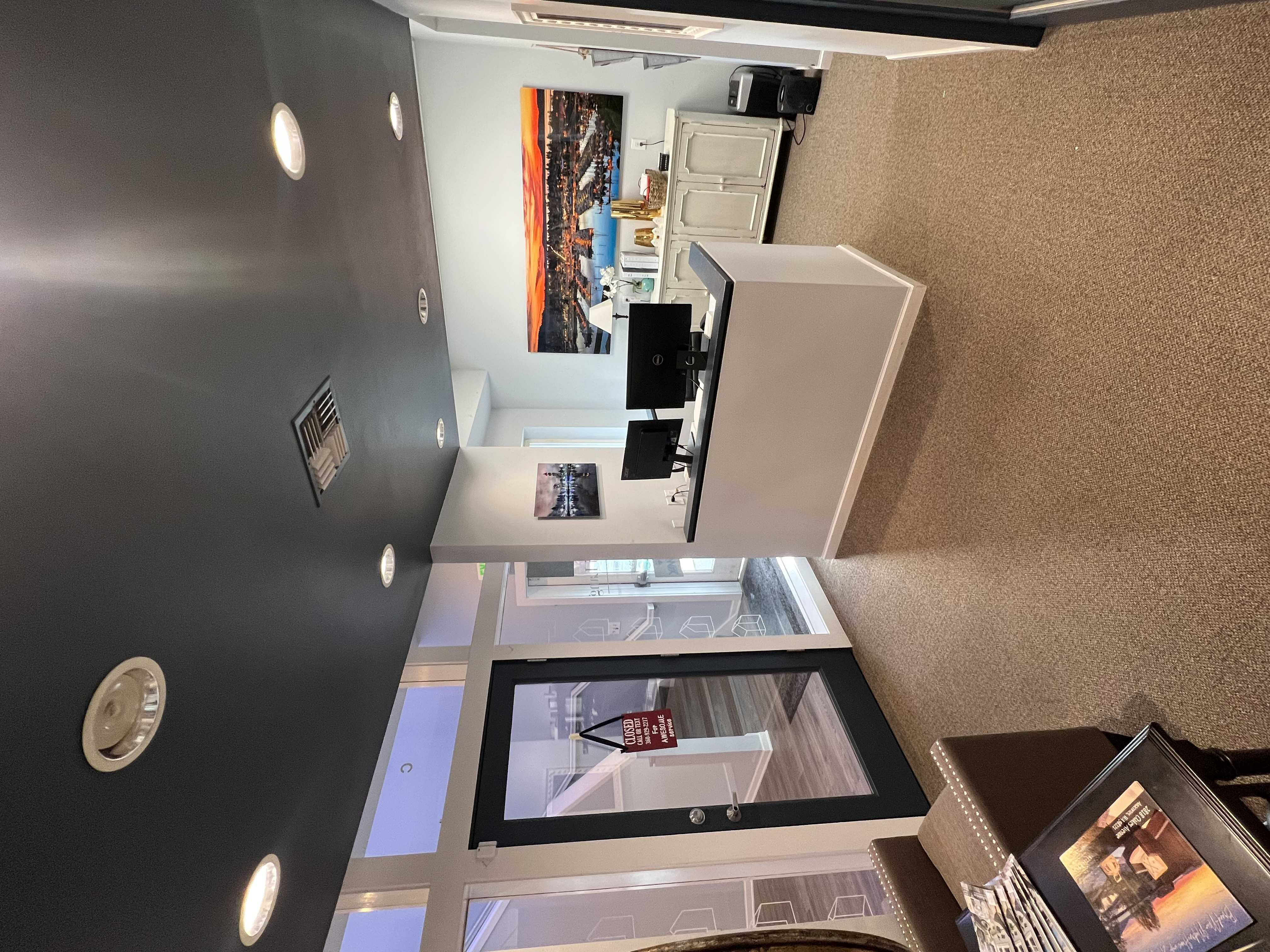 819 Commercial Avenue Ste C, Anacortes, WA, USA, 98221  | Commercial