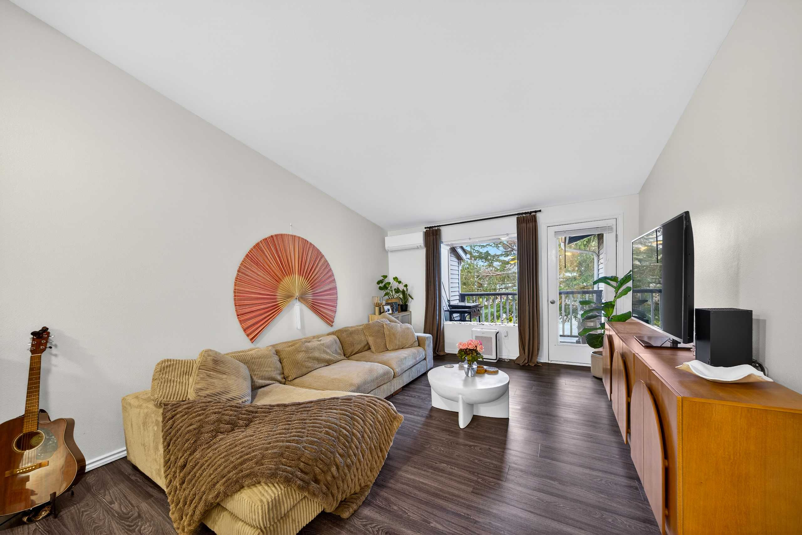 730 SE 8th Ave Unit A202, Oak Harbor, WA, USA, 98277 - Thumbnail 2