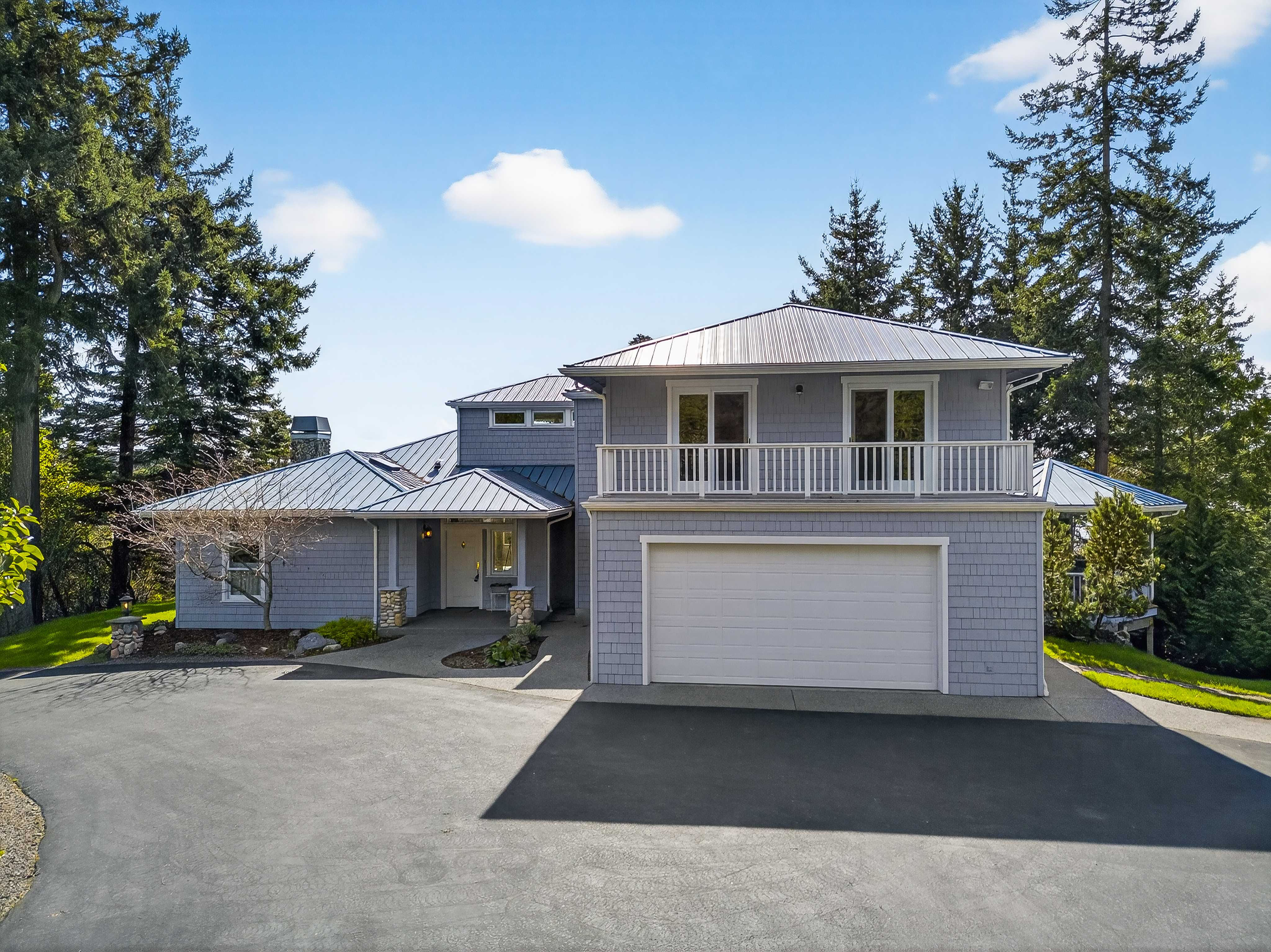 8651 Turners Bay Pl, Anacortes, WA, USA, 98221 - Thumbnail 2