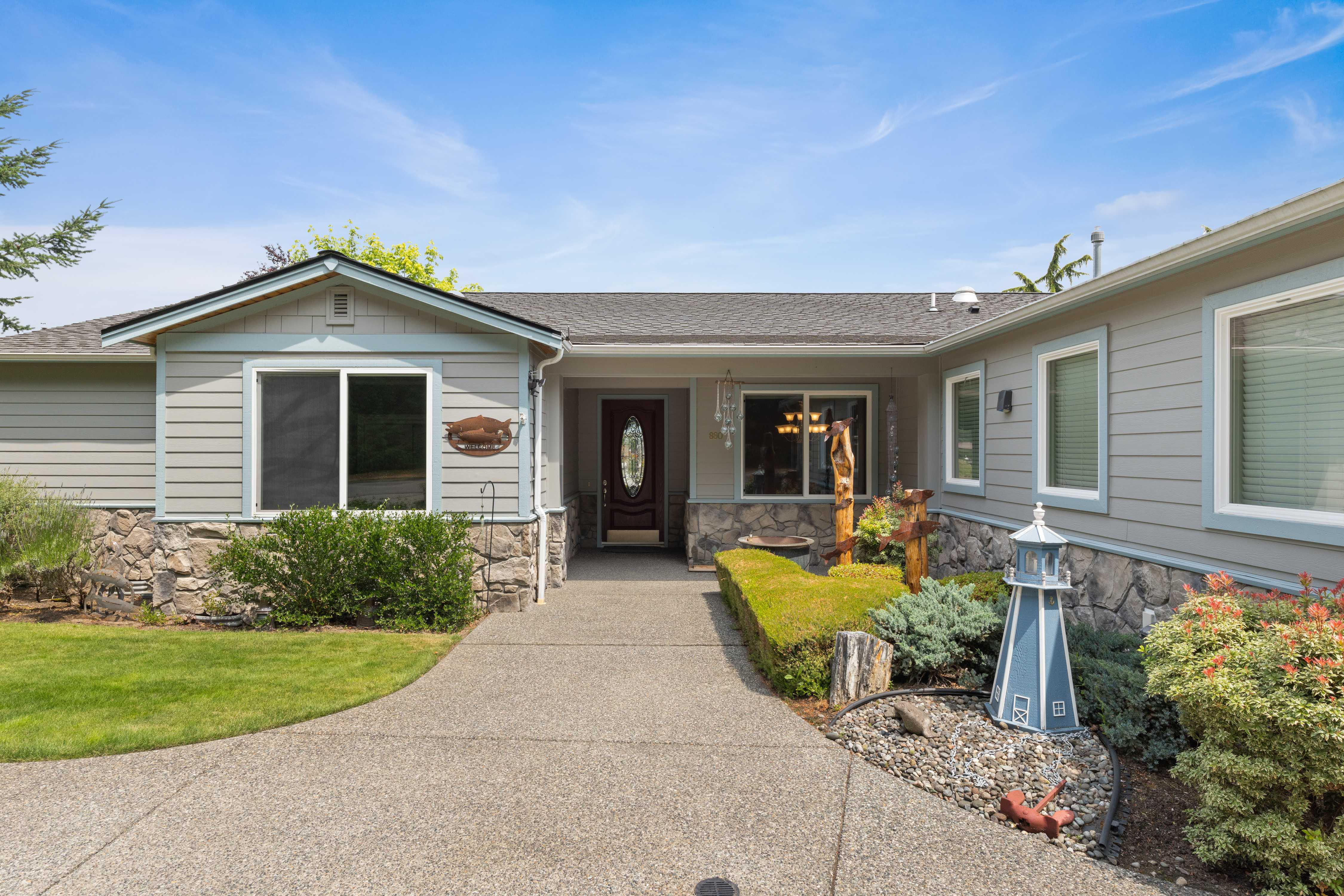 880 Shoshone Dr, La Conner, WA, USA, 98257 - Thumbnail 2