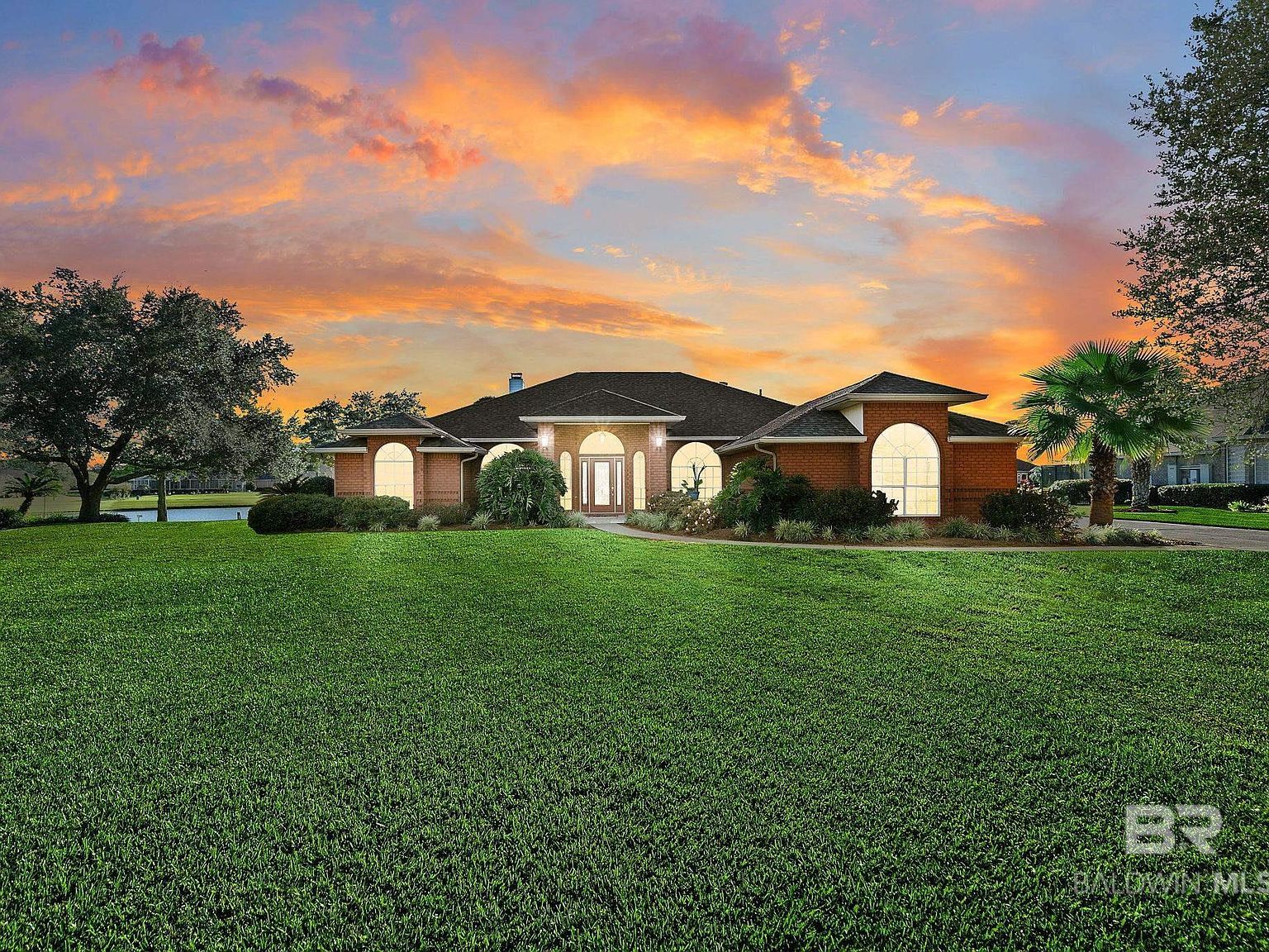 3660 Prestwick Cir Gulf Shores, AL 36542 - Thumbnail 2