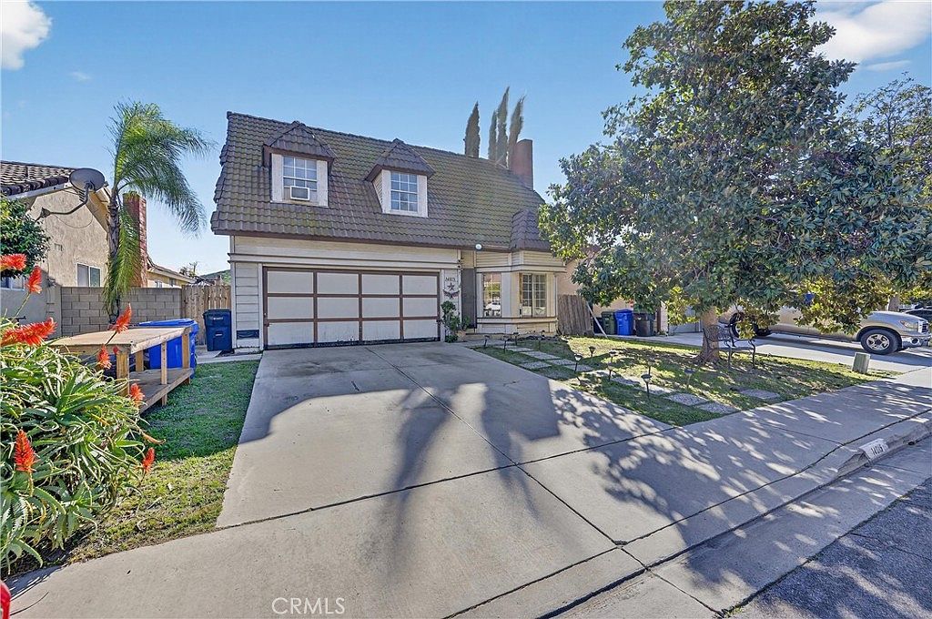 14015 Hillcrest Dr Fontana, CA 92337 - Thumbnail 2