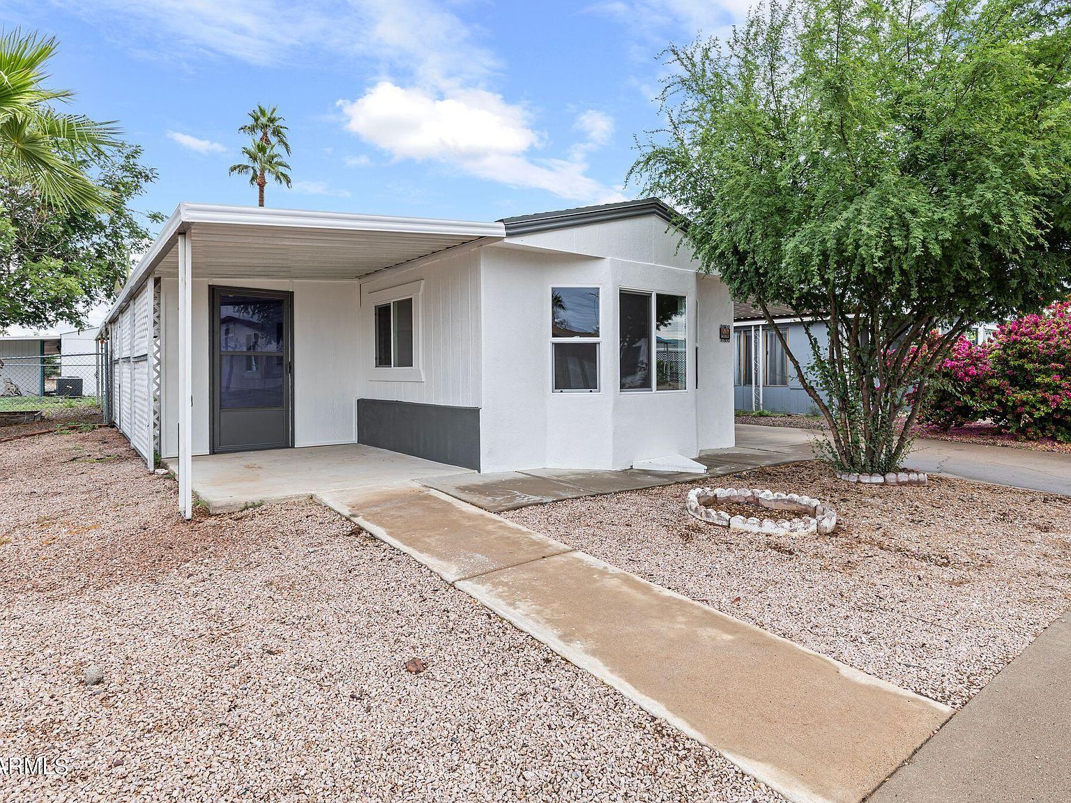 245 S 56th St LOT 44 Mesa, AZ 85206 - Thumbnail 2