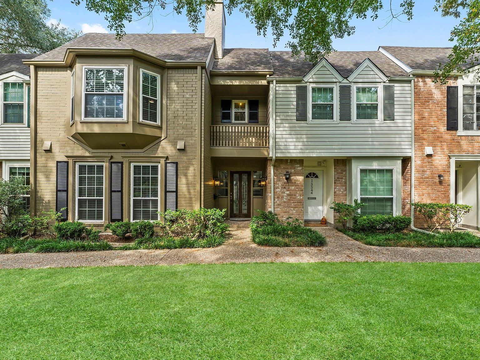 13346 Trail Hollow Dr #3346 Houston, TX 77079 - Thumbnail 2