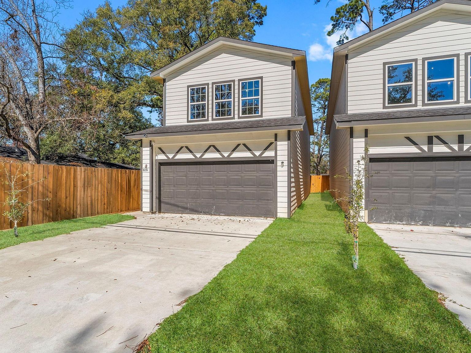 8151 Crestview Dr Houston, TX 77028 - Thumbnail 2