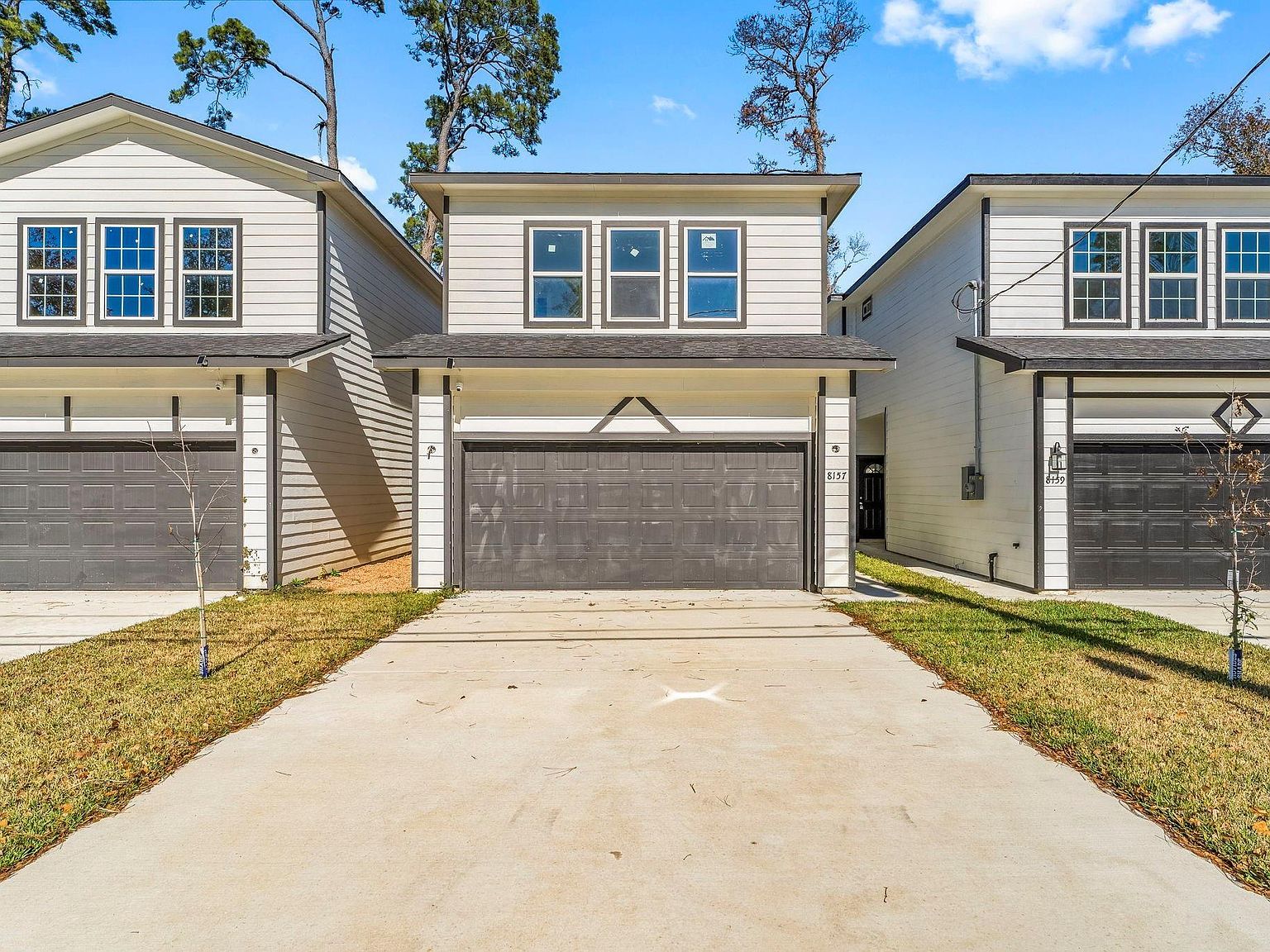 8157 Crestview Dr Houston, TX 77028 - Thumbnail 2