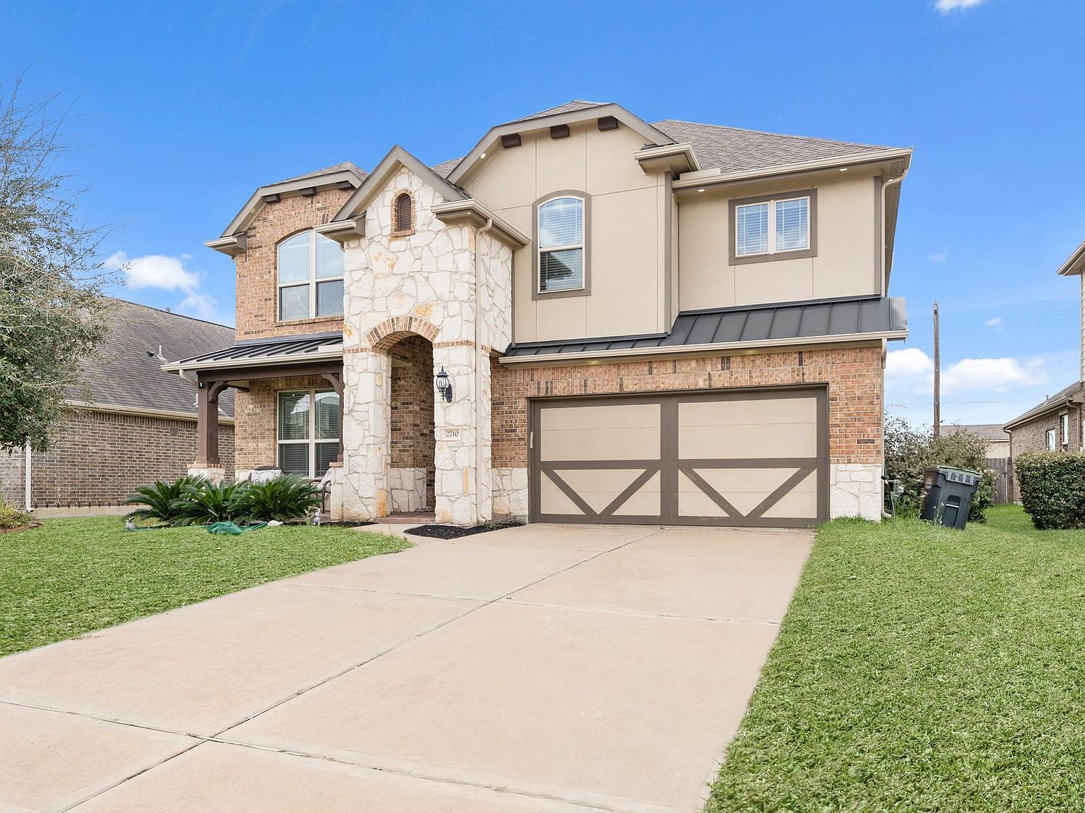 2710 Park Xing Pearland, TX 77581 - Thumbnail 2