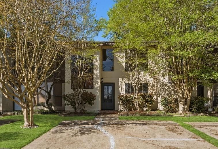 3823 Knollcrest Dr Montgomery, TX 77356 - Thumbnail 2