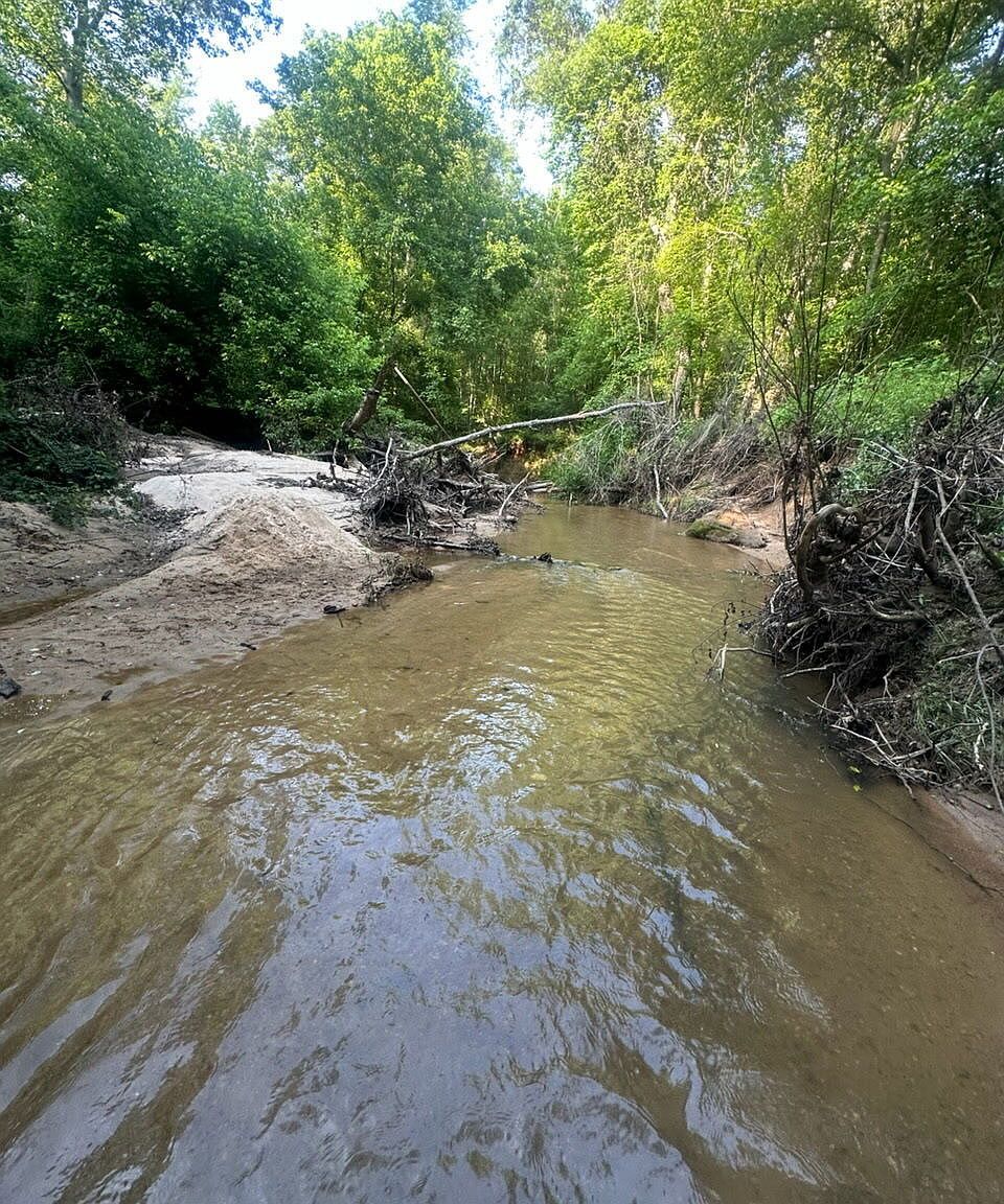 2607 Hughes Rd Bowman, GA 30624  | Land/Lot