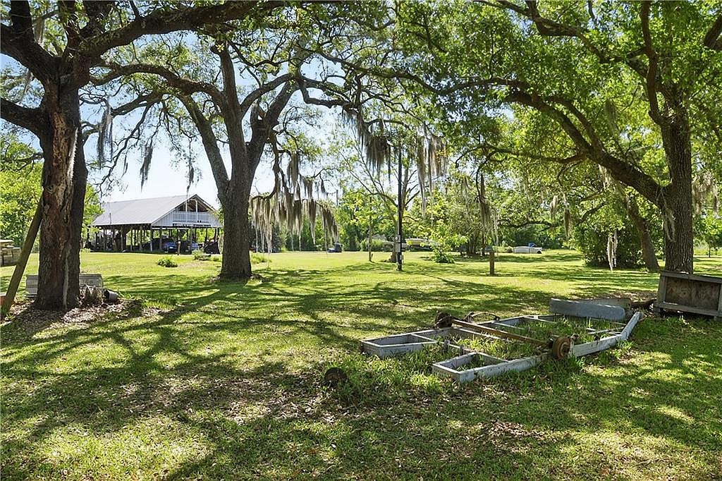 55168 Highway 433 Slidell, LA 70461  | Single Family