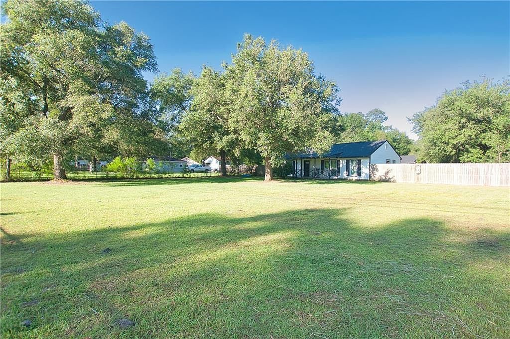 36186 Jessie Singletary Rd Pearl River, LA 70452, 70452
