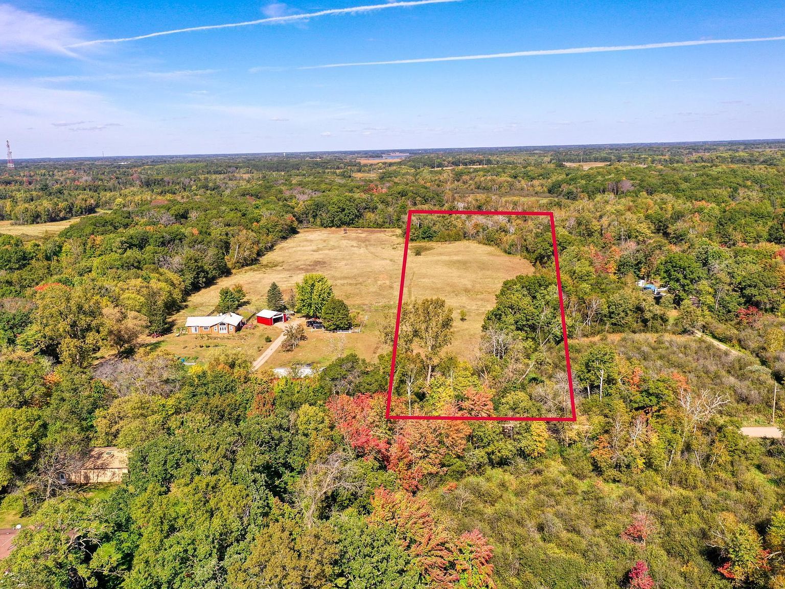 6788 270th St Wyoming, MN 55092 - Thumbnail 2