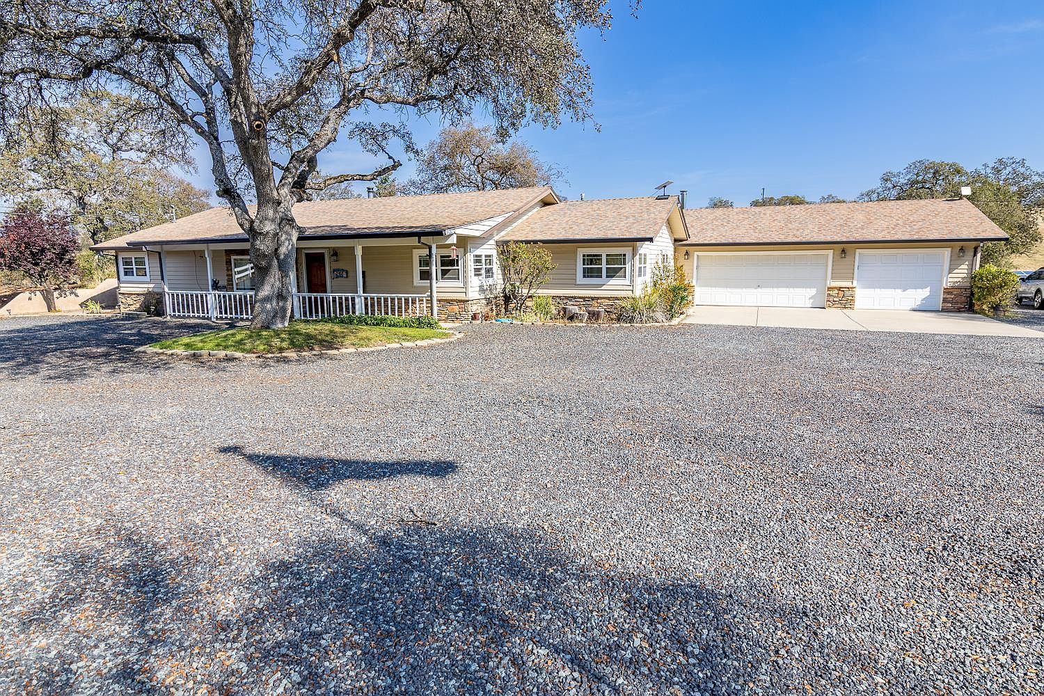 2155 El Faro Way La Grange, CA 95329 - Thumbnail 2