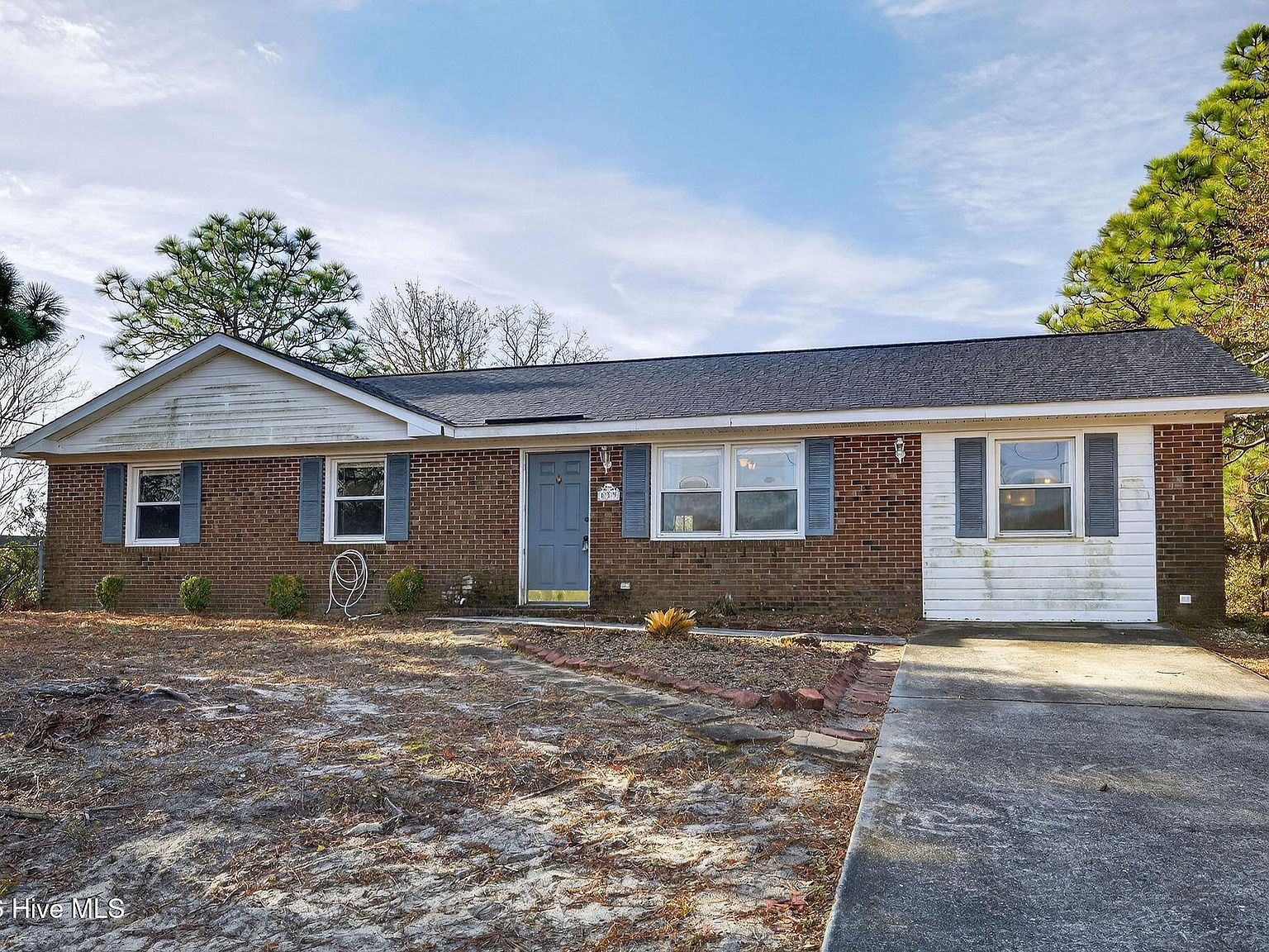 539 Cathay Rd Wilmington, NC 28412 - Thumbnail 2