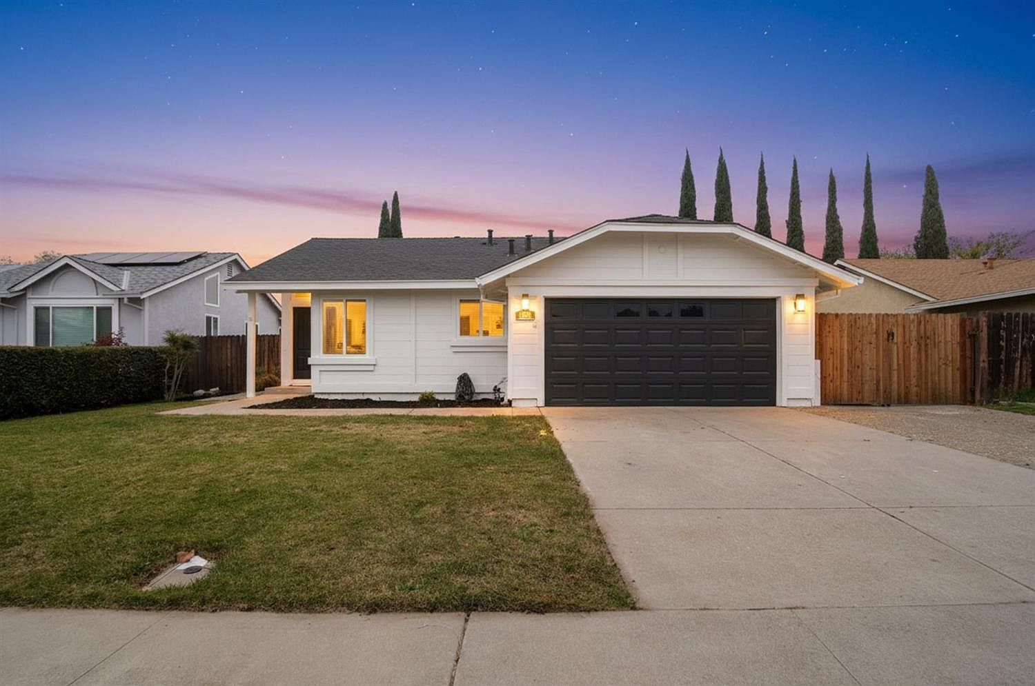 4611 Alder Dr Oakley, CA 94561 - Thumbnail 2