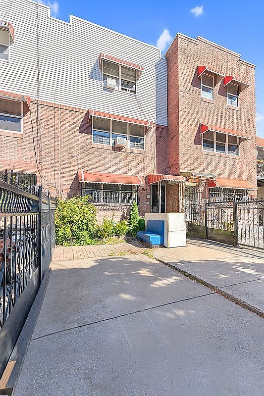 439 E 147th St Bronx, NY 10455 - Thumbnail 2