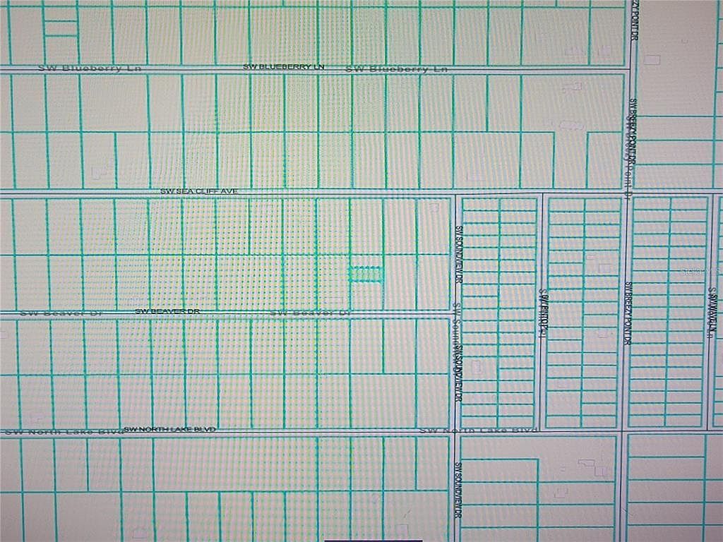 0 SW Beaver Dr #32 Dunnellon, FL 34431  | Land/Lot