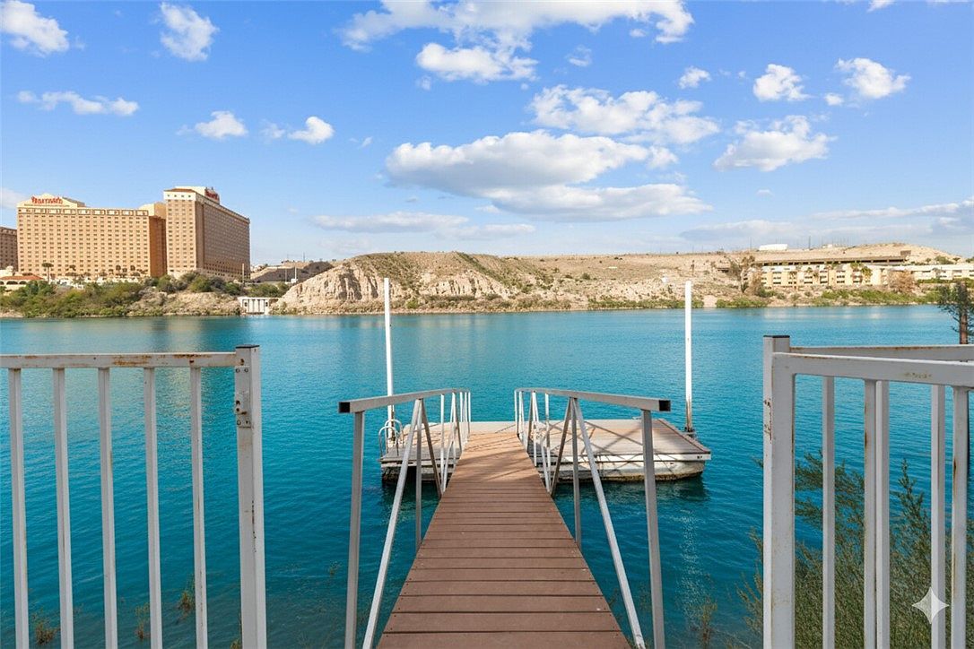 351 Krueger Ln Bullhead City, AZ 86429 - Thumbnail 2