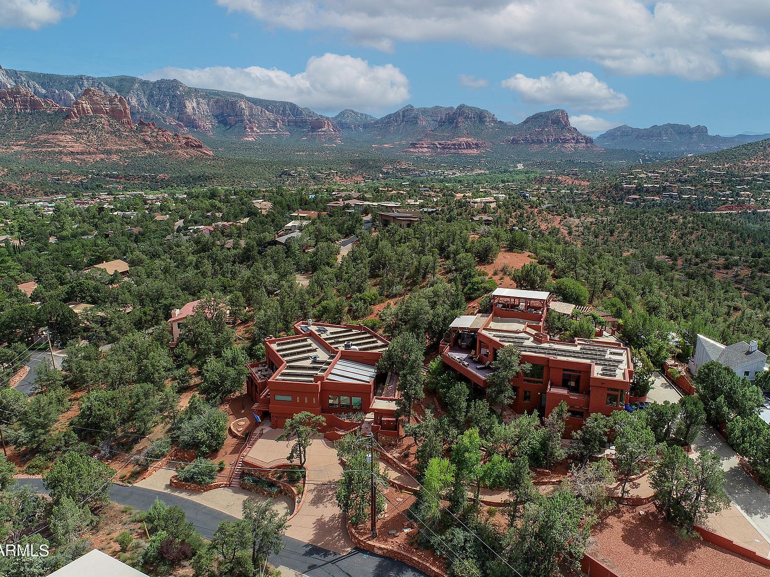 25&55 Cibola Dr Sedona, AZ 86336 - Thumbnail 2
