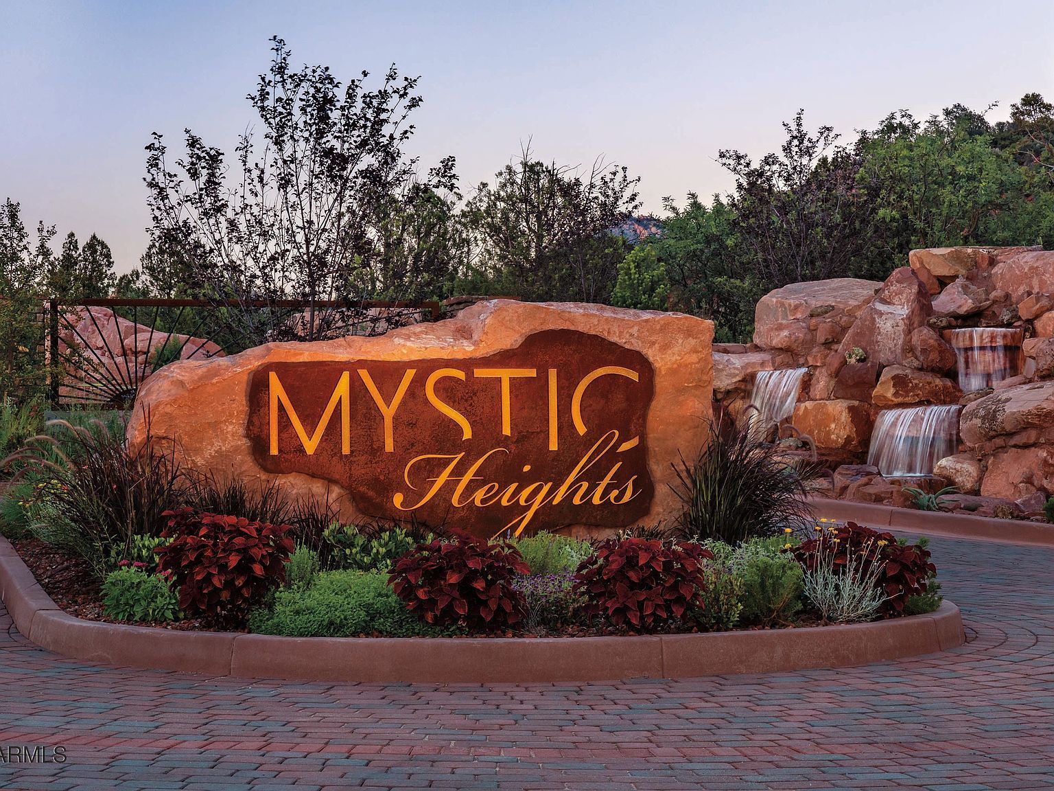 31 Jefferson Ct #17 Sedona, AZ 86336 - Thumbnail 2