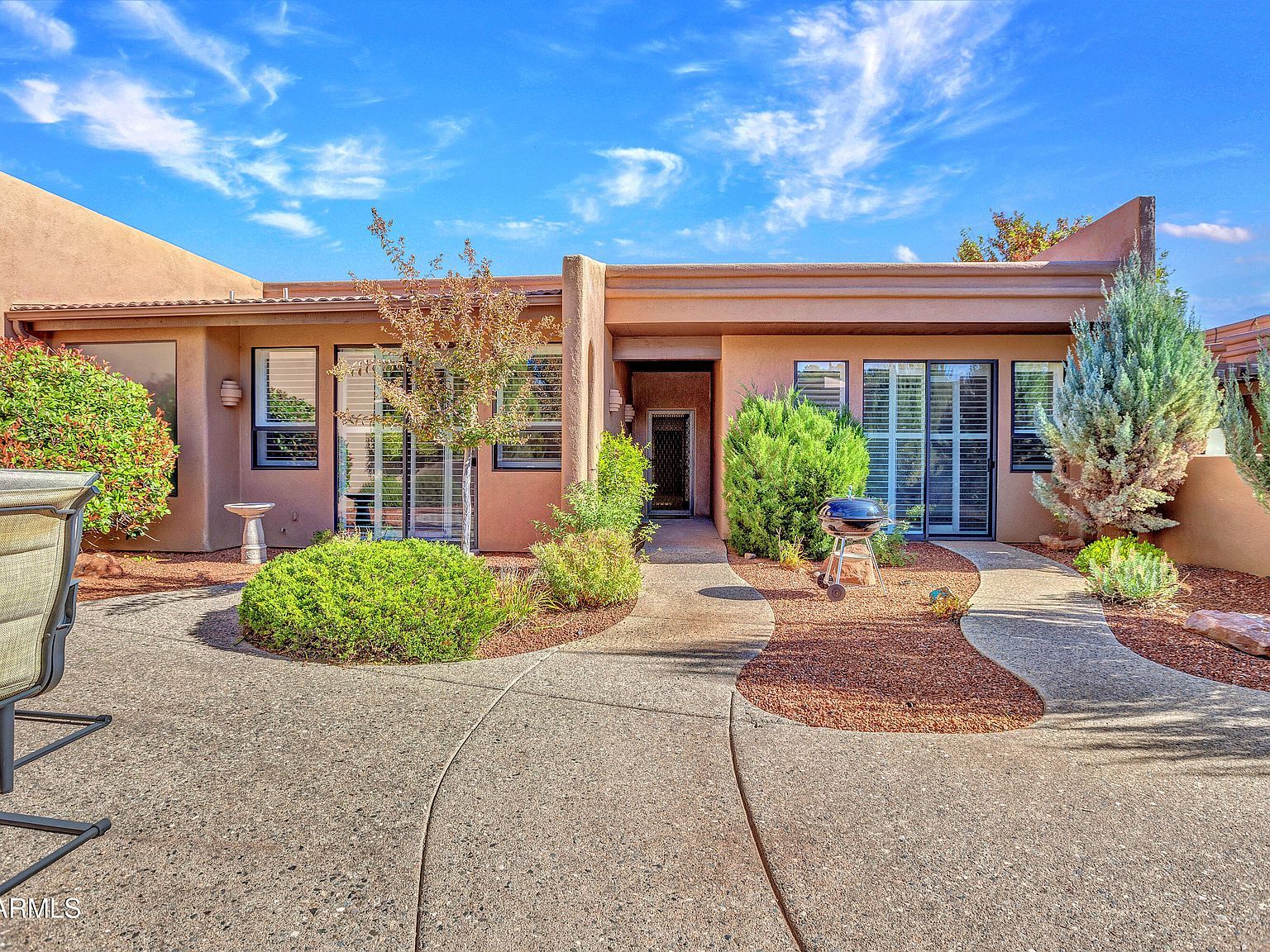 115 Geronimo Dr Sedona, AZ 86336 - Thumbnail 2