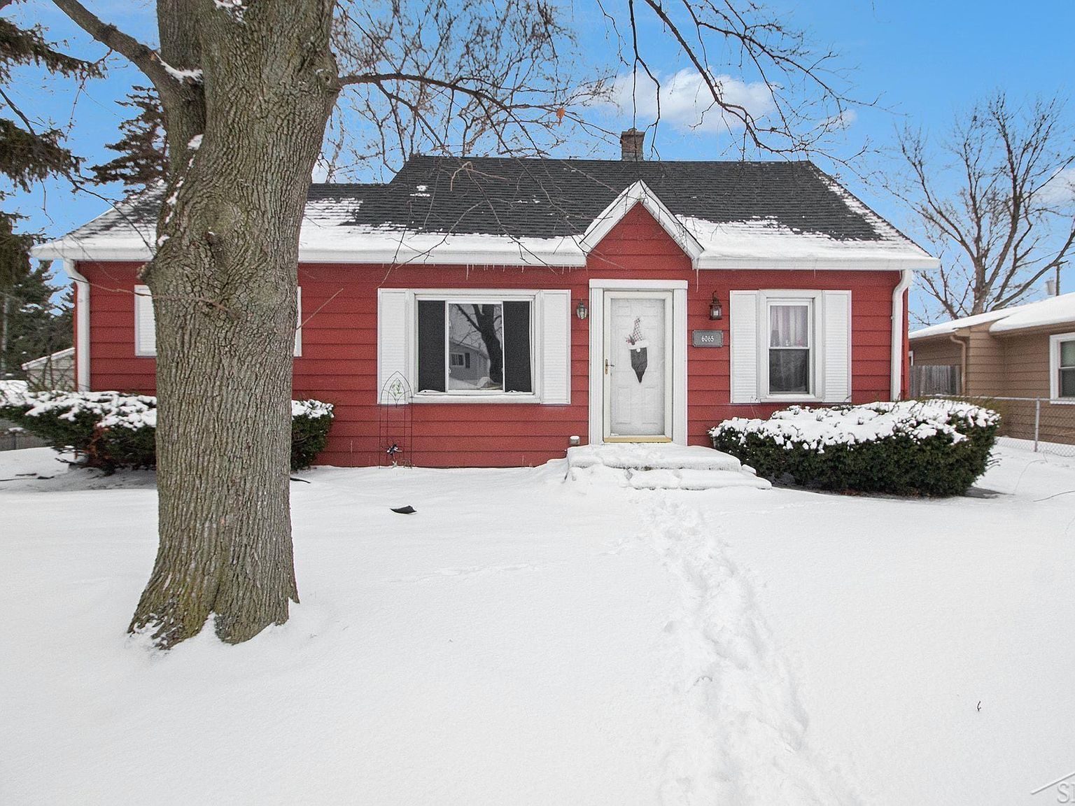 6065 Vivian St Taylor, MI 48180 - Thumbnail 2