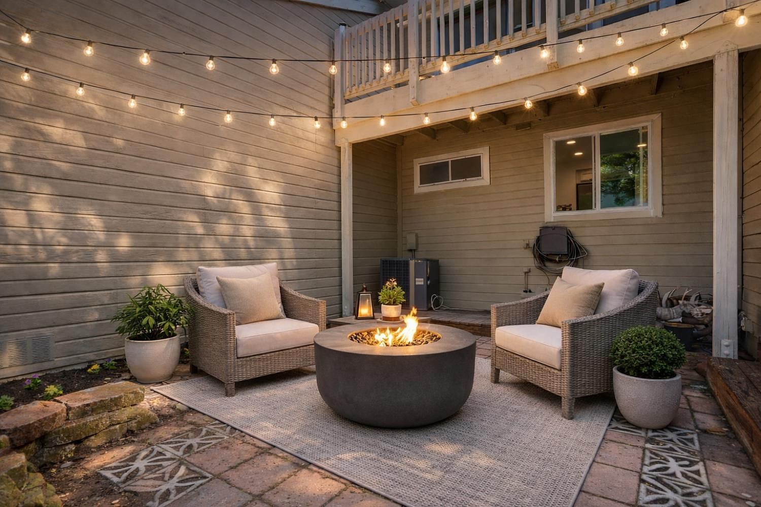 223 Live Oak Cir #62 Roseville, CA 95678  | New build