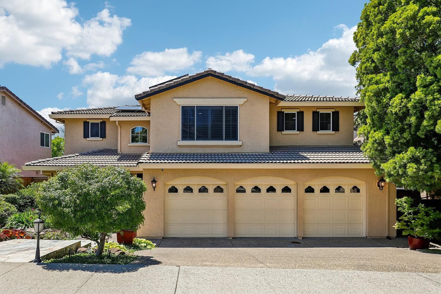 5121 Wedgewood Way Rocklin, CA 95765, 95765