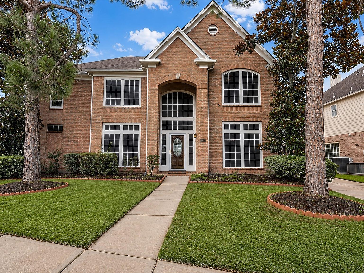 10023 Katherine Ct Houston, TX 77089, 77089